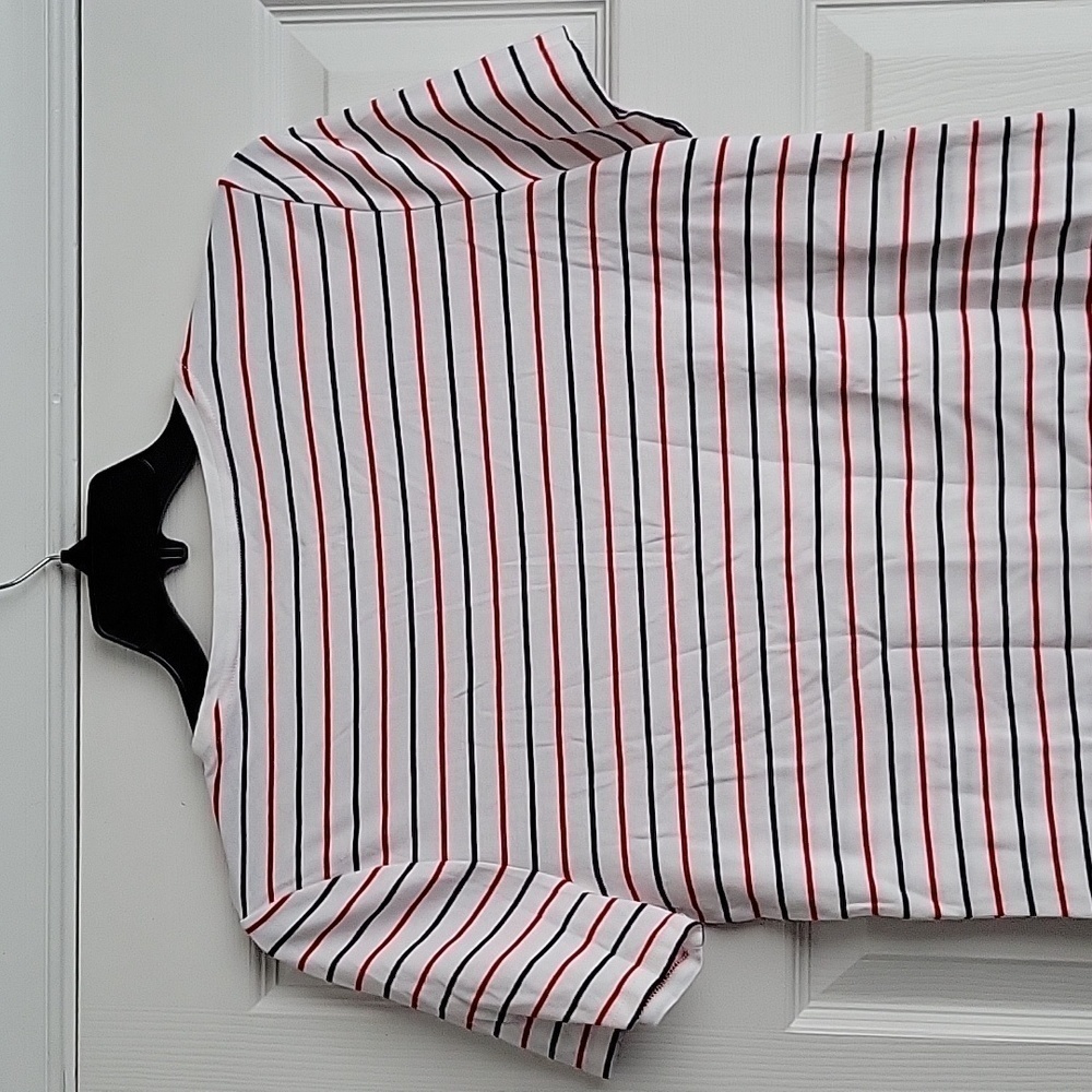 NWT A New Day Women's Shirt - Picture 7 of 11